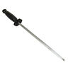 1111135 Honmamon Steel Sharper File For Kitchen Knives Made In Japan
