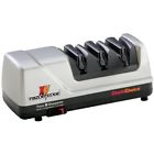 11143 Electric Knife Sharpener Trizor 0769388711143