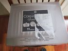 1116557 Corning Ware Bnib Upc 071160085336