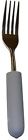 11201 Kinsman Enterprises Youth Weighted Fork