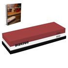 11210003000 Bluesun Knife Sharpening Sharpener Stone Whetstone Waterstone Grit 604776257332