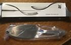 1122596030 Wmf Cake Server Evoque New Cromargam Stainless Steel 4000530676054