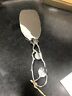 112387 Michael Aram Botanical Leaf Casserole Server New In 790824238740