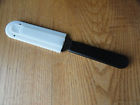 1126 Pampered Chef Cheese Slicer