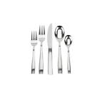0764401 11305 Anchor Hocking Surface 20pc Flatware