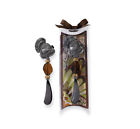 113203 Turkey Spreader Gift Collection Give Thanks