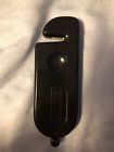 11477 Jc Marketing Alaska Ulu Sharpener By Brand New 653152041058