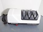 115 Edgecraft Chefs Choice Diamond Hone Electric Knife Sharpener Diamondhone