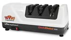 115200 Chef Schoice Angleselect Diamond Hone Electric Knife Sharpener For An