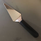 1166 Pampered Chef Slice N