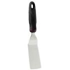 117 Norpro Stainless Steel Turner 028901001179