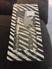 11738 Home Good 2 Piece