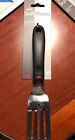 1177100 Oxo Good Grips Stainless Steel Cut And Serve Turner New