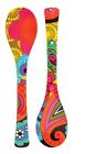 117ssw French Bull Melamine Salad