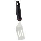 118 Norpro Stainless Steel Turner 028901001186