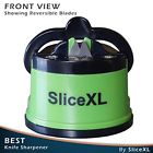 11884 Slicexl Best Knife Sharpener 820103144179