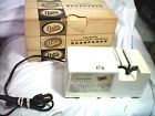 Sissor119-01 119-01 Oster Electric Knife Sharpener Sissor