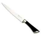 28901011932 1193 Norpro Kleve Stainless Steel