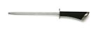 1198 Norpro Kleve Stainless Steel Sharpening 028901011987