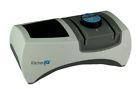 119853 Kitcheniq Kitchen Iq Smart Sharp Electric Knife Sharpener