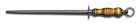 1237-12 12 Dexter Russell High Magnetized Butcher Pc Carbon Knife 1 Steel "