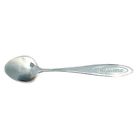 Fla1010 12 Spoons Cuisinox Count Espresso Mini