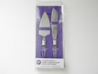 120-840 Wilton Cake Knife And Server Usually Ships Within 070896128409