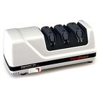 120 Chefs Choice Electric Knife 636156037289