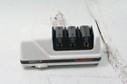 120000 Chefschoice Diamond Hone Edgeselect Professional Electric Knife Sharpener 088381228558