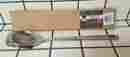 12033 Unica Outdoor 3pc Kitchen Stainless Steel Serving Set Nib 033789120331