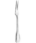 1210278 Berghoff Snail Fork Shiny 5413821210278