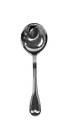 3388186 1210582 Berghoff Bouillon Spoon Set Of Id International 5413821210582