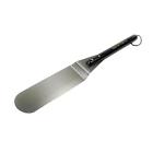 121213-14 Bakerstone Stainless Steel Pizza 0857105004149