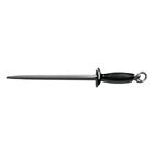 1212b Dexter Russell Cutlery Butcher Steel Poly Handle 092187073731