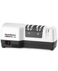 1214hsw33 Chef Knife Sharpener Choice 49.99
