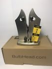 12171 Bavarian Edge Knife Sharpener Official Bulbhead Product