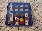 0-26602-12275-9 12275 Boston Warehouse Poker Spreaders