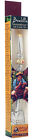 123 Wisdom Natural Bombilla Strainer 716123124416