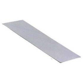 Atm75-4c ツ ボ 万 Atoma Diamond Plate Knife Sharpening Flattening Whetstone Replacement Blade #