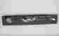 0266027 12521 Dellarobbia Boston Warehouse Dellarobia Cheese Pin Knife Set Stainless Steel Nib 026602125217