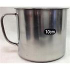 1257570 Cup Ddi Wholesale Stainless 96 Steel Case