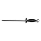 1258b Dexter Russell Cutlery Traditional 092187074332