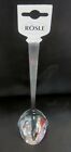 12618 Sle Serving Spoon Vegetable Potato Cm 4004293126184