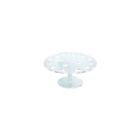1265 Cal-mil Clear Acrylic 16 688640142382