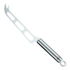 12724 Rosle New Stainless Steel