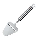 12738 Rosle Stainless Steel Cheese Slicer Model See Description