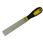 1286 Dmd Diamond Knife Sharpeners Sharpener Whetstone File Garden 6924565468218