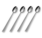 1288564040 Bistro Ice Cream Spoons 744004432794