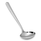 1289314040 Bistro Sauce Ladle Server