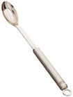 12935 Rosle Sle Stainless Steel Large Olive Spoon 400429312935